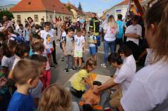 Mini IMG 7429